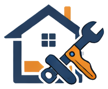 Rénovation Intérieure et Extérieure